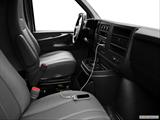  Zune and auxiliary jack photo
